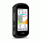 Edge 550 - Standard Edition - 010-03022-01 - Garmin